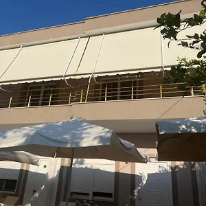  Appartamento Roel 1 -apartments Near The